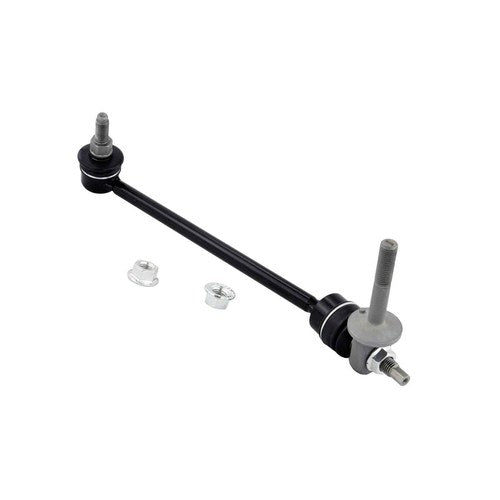 Febest Front Left Stabilizer Link for Mercedes-Benz GLC | 1623-253FLH