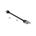 Febest Front Right Stabilizer Link for Mercedes-Benz GLC | 1623-253FRH
