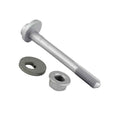 Febest Camber Adjusting Eccentric Bolt Set | 1629-204-KIT