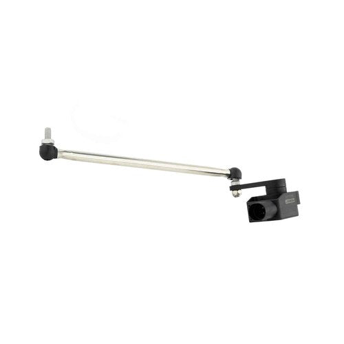 Febest Front Level Sensor with Link for Mercedes-Benz G | 16603-002