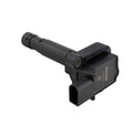 Febest Ignition Coil for Mercedes-Benz | 16640-004