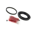 Febest Rear Brake Caliper Repair Kit for Mercedes-Benz ML | 1675-163R