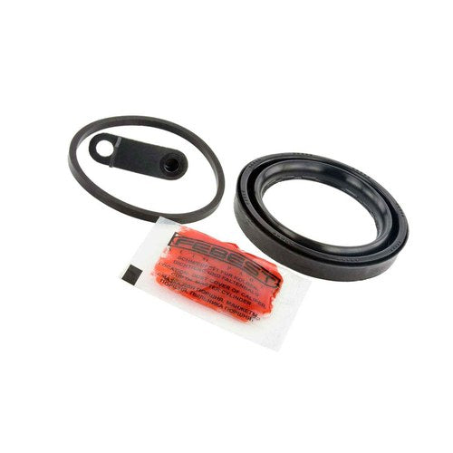 Febest Front Brake Caliper Repair Kit for Mercedes-Benz E | 1675-211F
