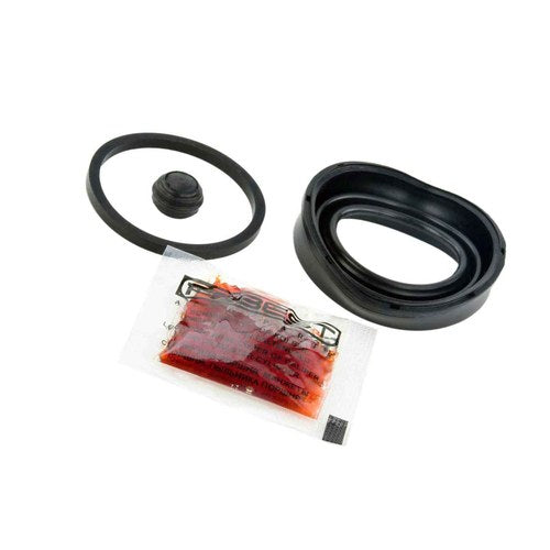 Febest Rear Brake Caliper Repair Kit for BMW and Mercedes-Benz | 1675-211R