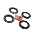 Febest Front Brake Caliper Repair Kit for Mercedes-Benz | 1675-221F