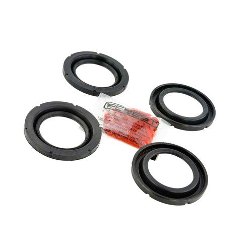 Febest Front Brake Caliper Repair Kit for Mercedes-Benz | 1675-221F
