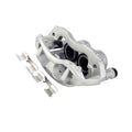 Febest Front Left Brake Caliper Assembly with Bracket | 1677-906FLH