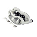 Febest Front Right Brake Caliper Assembly with Bracket | 1677-906FRH