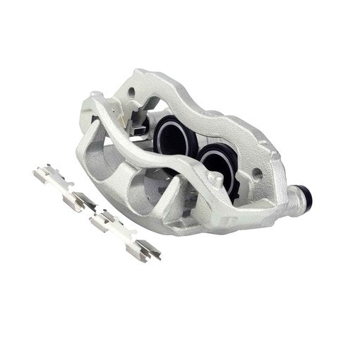 Febest Front Right Brake Caliper Assembly with Bracket | 1677-906FRH