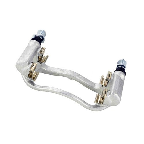 Febest Rear Left Caliper Bracket for Sprinter 906 | 1677C-906RL