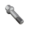 Febest Wheel Bolt M14X1.5 L67 for Mercedes-Benz | 1685B-001