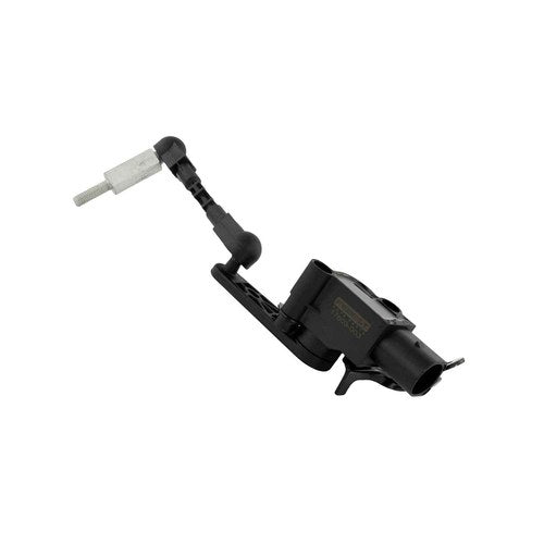 Febest Front Level Sensor with Link for Audi A6 | 17603-003