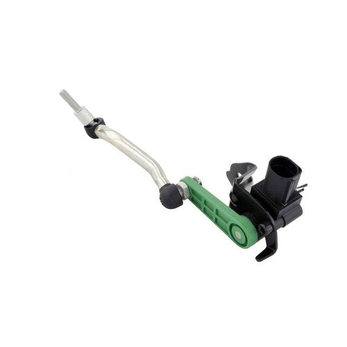 Febest Front Left Level Sensor with Link for Audi A4 | 17603-006