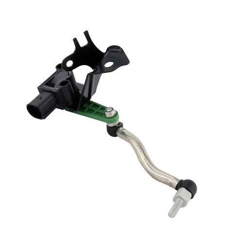 Febest Front Right Level Sensor with Link for Audi A4 | 17603-007