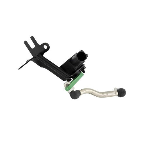 Febest Front Left Level Sensor with Link for Audi Q5 | 17603-009
