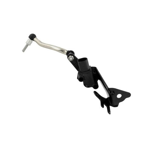 Febest Front Level Sensor with Link for Audi Q5 | 17603-011
