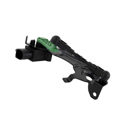 Febest Rear Right Level Sensor with Link for Audi A6 | 17603-013