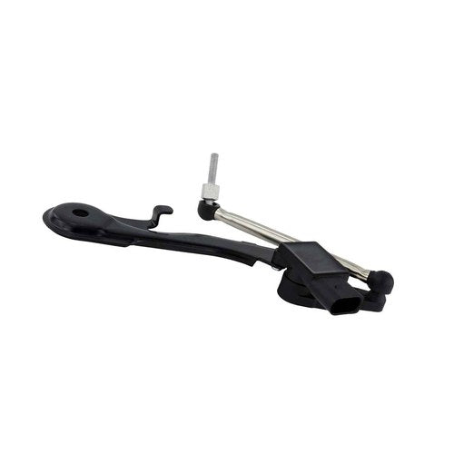 Febest Rear Right Level Sensor with Link for Audi A6 | 17603-015
