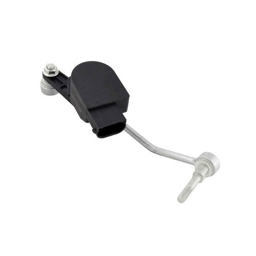 Febest Front Left Level Sensor with Link for Audi A8 | 17603-022