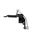 Febest Front Level Sensor with Link for Audi A6 | 17603-024