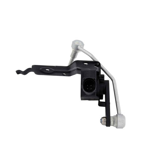 Febest Front Level Sensor with Link for Audi A6 | 17603-024