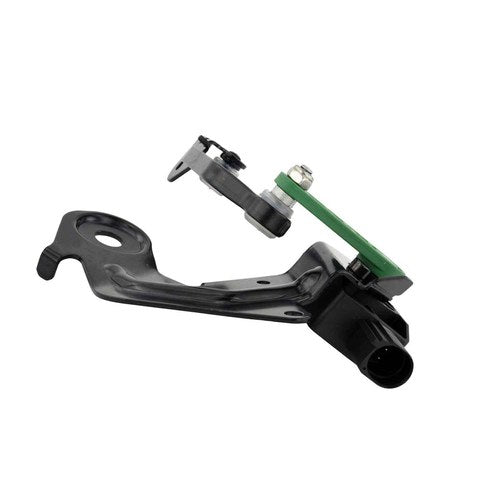Febest Rear Left Level Sensor with Link for Audi A6 | 17603-028