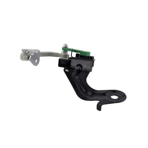 Febest Rear Right Level Sensor with Link for Audi A6 | 17603-029
