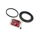Febest Front Brake Caliper Repair Kit, One Side | 1775-A5F