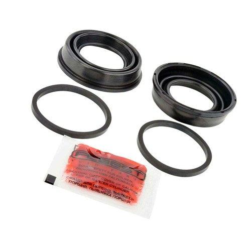Febest Front Brake Caliper Repair Kit, One Side | 1775-A6F