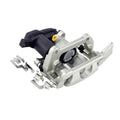 Febest Rear Left Brake Caliper Assembly for Audi | 1777-A4RLH