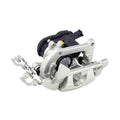 Febest Rear Right Brake Caliper Assembly for Audi | 1777-A4RRH
