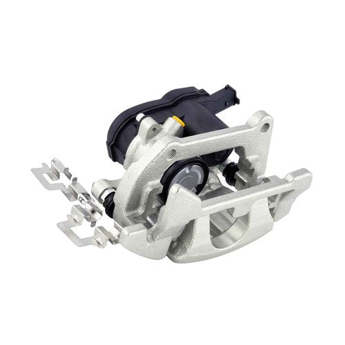 Febest Rear Right Brake Caliper Assembly for Audi | 1777-A4RRH