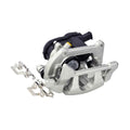 Febest Rear Right Brake Caliper Assembly for Audi | 1777-A5RRH