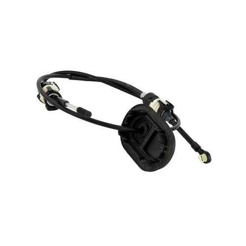 Febest Transmission Gear Change Cable for Holden & Opel | 18106-ASJ