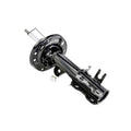 Febest Front Right Shock Absorber | 18110-001FR