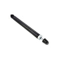 Febest Rear Shock Absorber for Alfa Romeo, Chevrolet and Opel | 18656540R