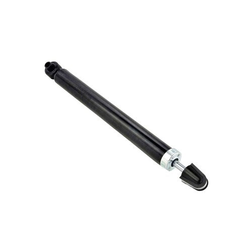 Febest Rear Shock Absorber for Alfa Romeo, Chevrolet and Opel | 18656540R