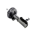 Febest Front Right Shock Absorber for Chevrolet and Holden | 18660628FR