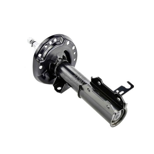 Febest Front Right Shock Absorber for Chevrolet and Holden | 18660628FR