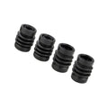Febest Front Brake Caliper Slide Pin Boot Kit | 1873-ASJF