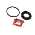 Febest Front Brake Caliper Repair Kit for Opel | 1875-ASHF