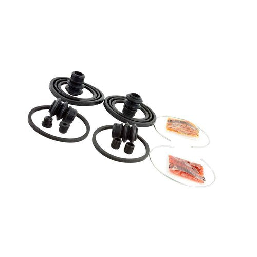 Febest Front Brake Caliper Repair Kit for Isuzu and Opel | 1875-FRBF