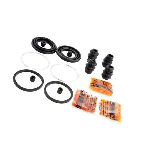 Febest Rear Brake Caliper Repair Kit for Isuzu and Opel | 1875-FRBR