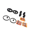 Febest Rear Brake Caliper Repair Kit for Isuzu and Opel | 1875-FRBR