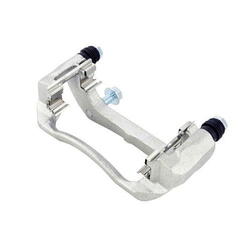 Febest Front Left Brake Caliper Bracket with Slide Pins | 1877C-ASJFL