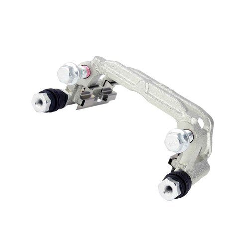 Febest Rear Left Brake Caliper Bracket with Slide Pins | 1877C-ASJRL