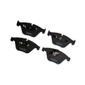Febest Front Disc Brake Pad Kit for BMW | 1901-E90F