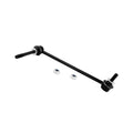 Febest Front Left Stabiliser Link for BMW X Models | 1923-G05FL