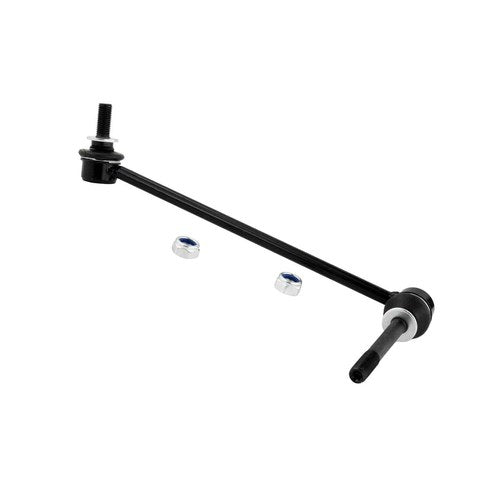 Febest Front Right Stabiliser Link for BMW X Models | 1923-G05FR