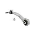 Febest Rear Upper Right Link with Ball Joint for BMW X5 | 1925-E70RFR